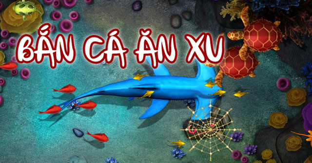 Kỹ thuật bắn cá hiệu quả