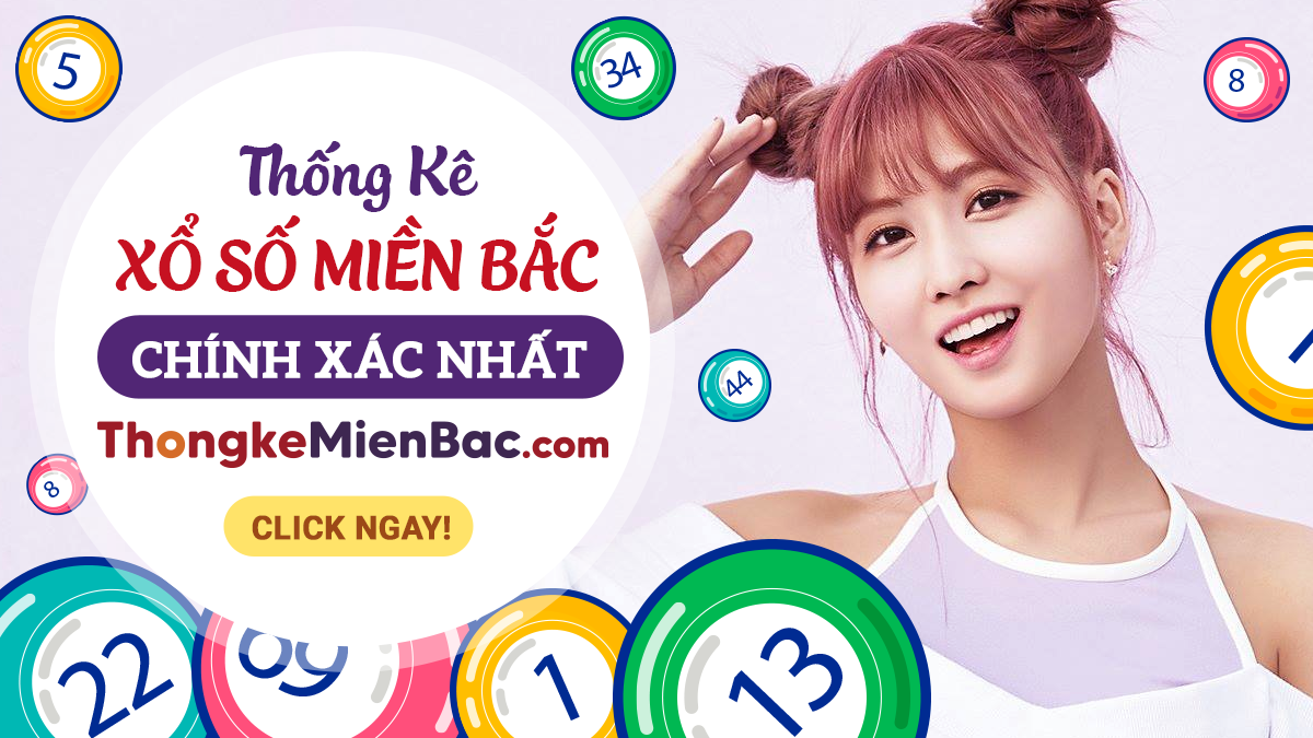 Các phương pháp thống kê kết quả xổ số miền Bắc hiệu quả