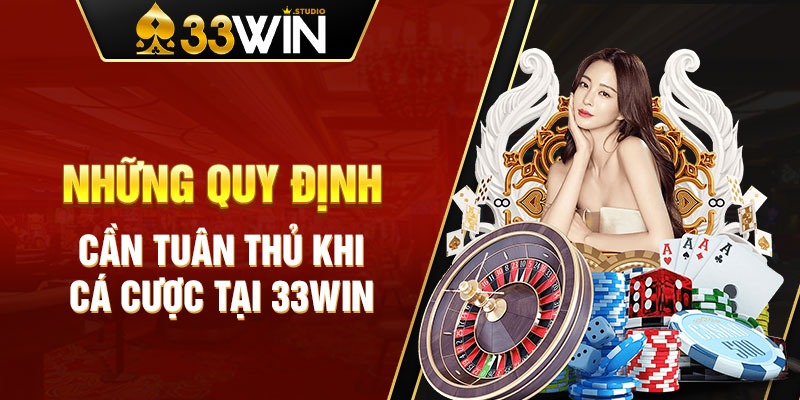 Hướng dẫn truy cập trang web của 333win