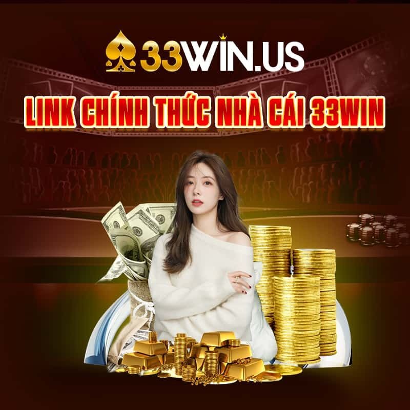 Các phương thức nạp tiền phổ biến tại 333win