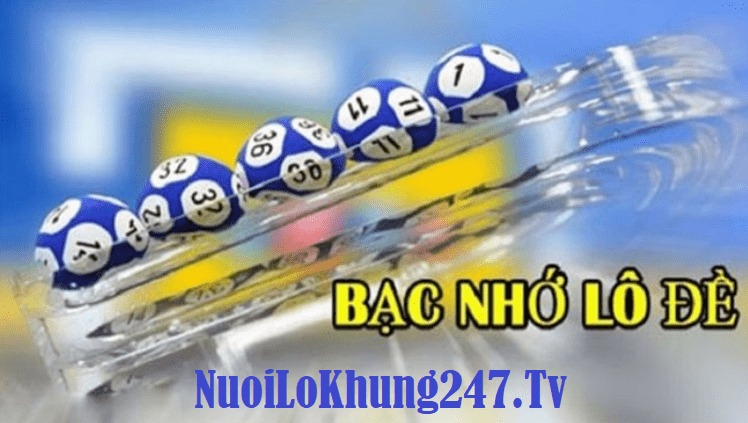 bac-nho-lo-de-mien-bac-hom-nay