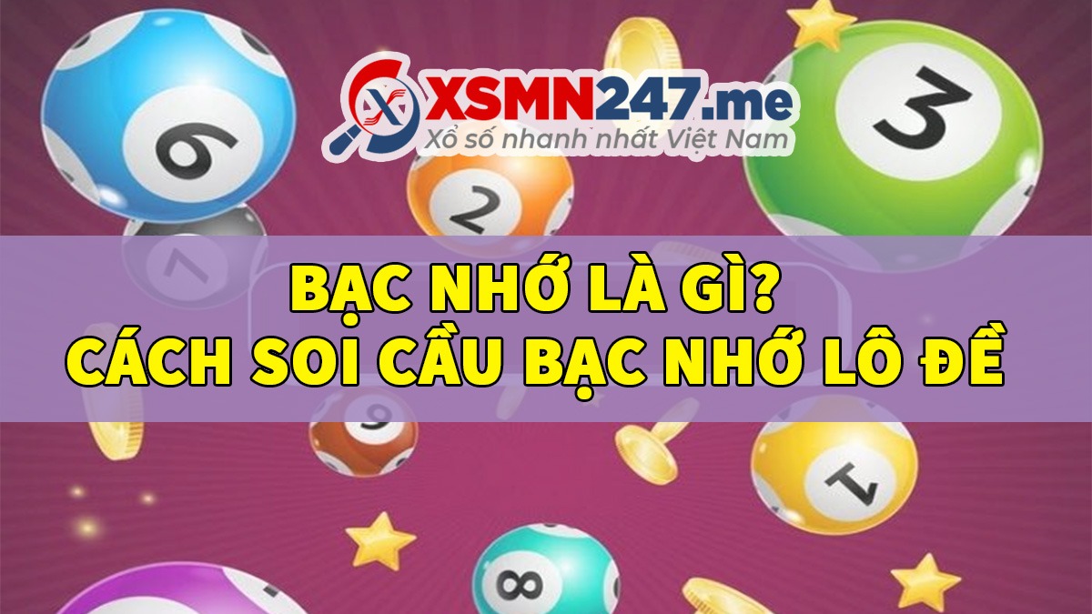 bac-nho-lo-de-mien-bac-hom-nay