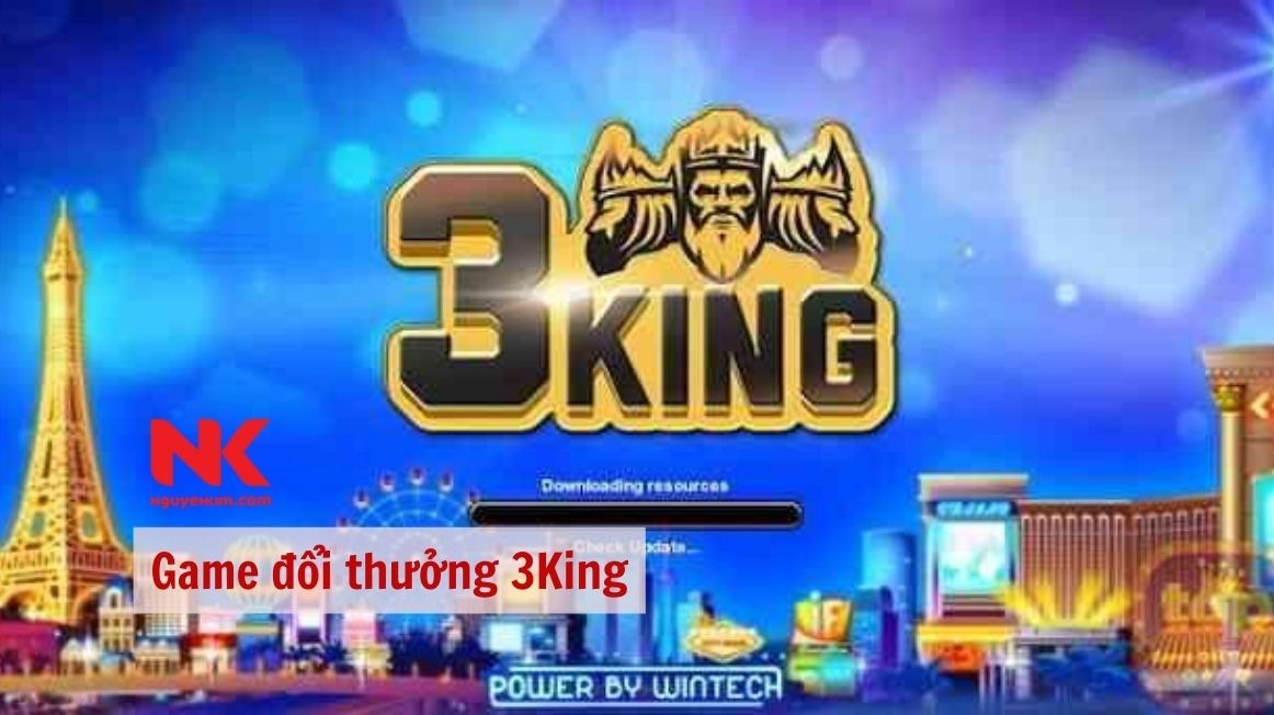 ban-ca-3king