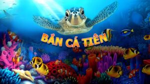 ban-ca-tien