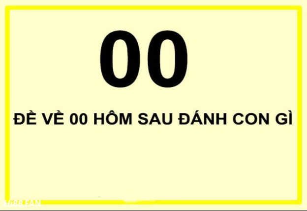 de-ve-00-hom-sau-danh-lo-con-gi