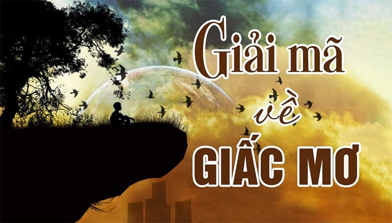 giac-mo-lo-de