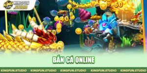 ban-ca-king-fun-online