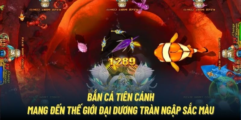 ban-ca-tien-canh