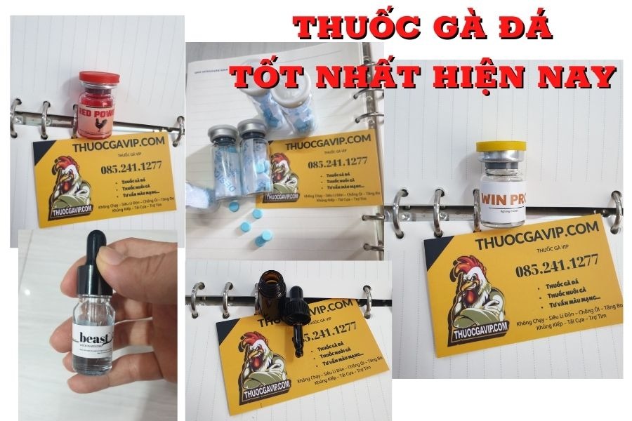 thuoc-nuoi-ga-da-tot-nhat-hien-nay