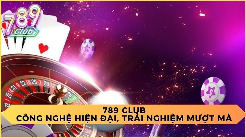 789-club-game-bai-doi-thuong