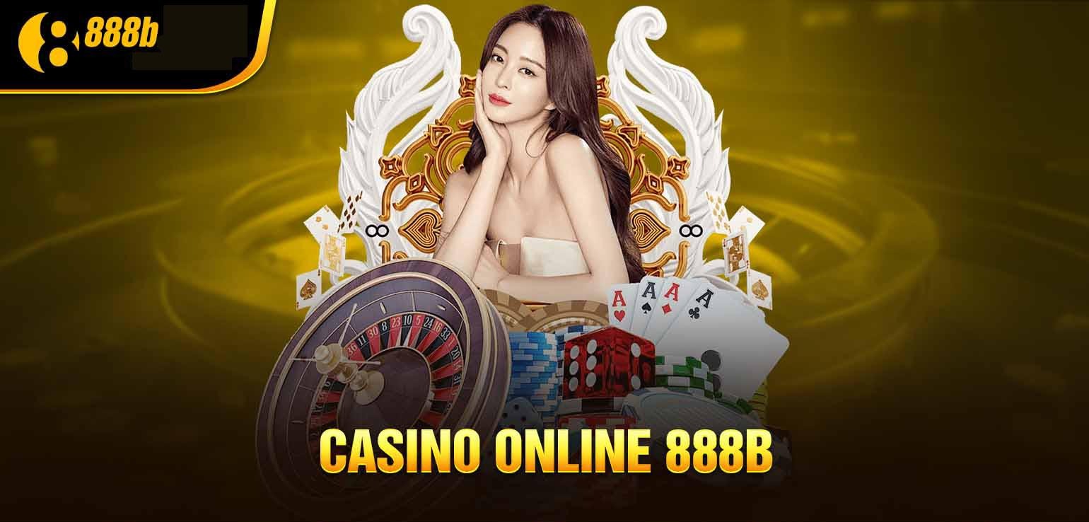 888b-casino