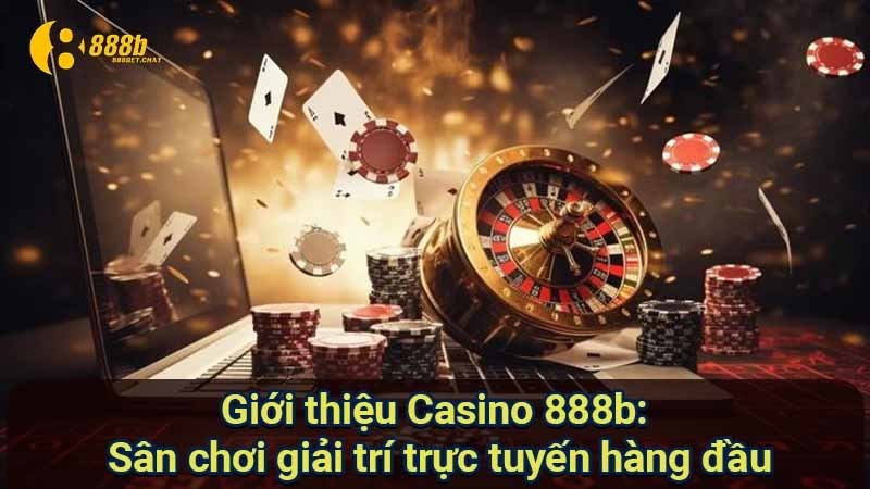 888b-casino