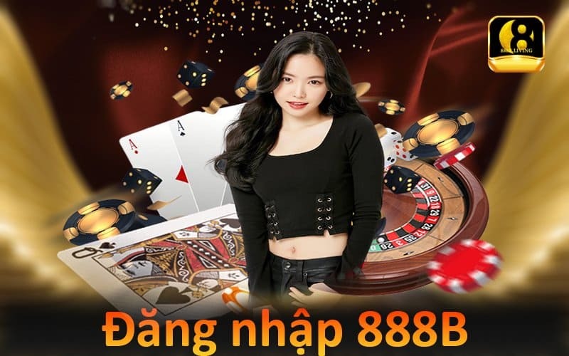 888b-casino