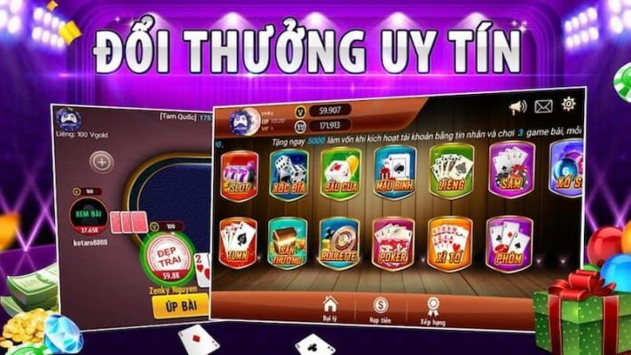 game-bai-doi-thuong-tgbco