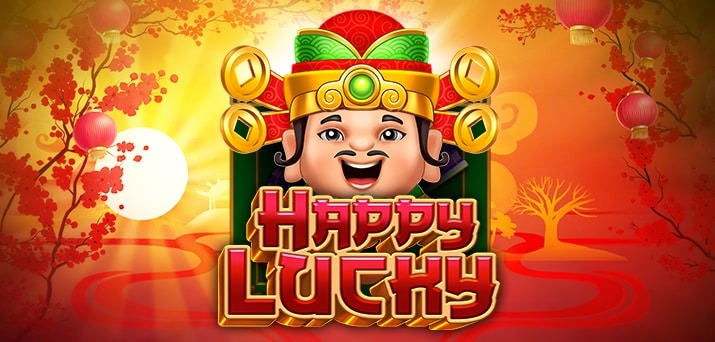 happy-lucky-casino